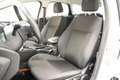 Ford Focus WAGON 1.0 EcoBoost 125pk Edition Business [ Navi C Blanc - thumbnail 8