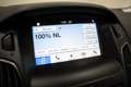 Ford Focus WAGON 1.0 EcoBoost 125pk Edition Business [ Navi C Blanc - thumbnail 17