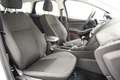 Ford Focus WAGON 1.0 EcoBoost 125pk Edition Business [ Navi C Blanc - thumbnail 40