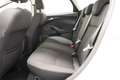 Ford Focus WAGON 1.0 EcoBoost 125pk Edition Business [ Navi C Blanc - thumbnail 9