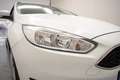 Ford Focus WAGON 1.0 EcoBoost 125pk Edition Business [ Navi C Blanc - thumbnail 29