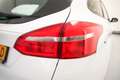 Ford Focus WAGON 1.0 EcoBoost 125pk Edition Business [ Navi C Blanc - thumbnail 36