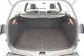 Ford Focus WAGON 1.0 EcoBoost 125pk Edition Business [ Navi C Blanc - thumbnail 34