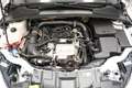 Ford Focus WAGON 1.0 EcoBoost 125pk Edition Business [ Navi C Blanc - thumbnail 28
