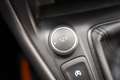 Ford Focus WAGON 1.0 EcoBoost 125pk Edition Business [ Navi C Blanc - thumbnail 21
