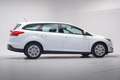 Ford Focus WAGON 1.0 EcoBoost 125pk Edition Business [ Navi C Blanc - thumbnail 38