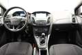 Ford Focus WAGON 1.0 EcoBoost 125pk Edition Business [ Navi C Blanc - thumbnail 4