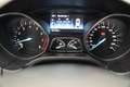 Ford Focus WAGON 1.0 EcoBoost 125pk Edition Business [ Navi C Blanc - thumbnail 14