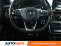 Mercedes-Benz A 250 4Matic Sport Aut. *PDC*NAVI*TEMPO*PDC* Grau - thumbnail 16