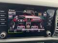 Skoda Kodiaq 2,0 TDI SCR Active DSG*LED*RFK* Grau - thumbnail 18