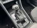 Skoda Kodiaq 2,0 TDI SCR Active DSG*LED*RFK* Grau - thumbnail 15
