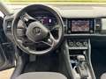 Skoda Kodiaq 2,0 TDI SCR Active DSG*LED*RFK* Grau - thumbnail 14
