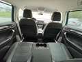 Skoda Kodiaq 2,0 TDI SCR Active DSG*LED*RFK* Grau - thumbnail 9