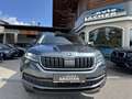 Skoda Kodiaq 2,0 TDI SCR Active DSG*LED*RFK* Grau - thumbnail 3