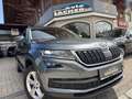 Skoda Kodiaq 2,0 TDI SCR Active DSG*LED*RFK* Grau - thumbnail 1
