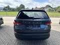 Skoda Kodiaq 2,0 TDI SCR Active DSG*LED*RFK* Grau - thumbnail 6