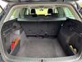 Skoda Kodiaq 2,0 TDI SCR Active DSG*LED*RFK* Grau - thumbnail 8