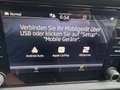 Skoda Kodiaq 2,0 TDI SCR Active DSG*LED*RFK* Grau - thumbnail 20