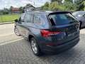 Skoda Kodiaq 2,0 TDI SCR Active DSG*LED*RFK* Grau - thumbnail 7