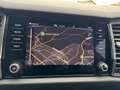 Skoda Kodiaq 2,0 TDI SCR Active DSG*LED*RFK* Grau - thumbnail 17