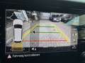 Skoda Kodiaq 2,0 TDI SCR Active DSG*LED*RFK* Grau - thumbnail 19