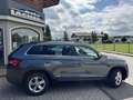 Skoda Kodiaq 2,0 TDI SCR Active DSG*LED*RFK* Grau - thumbnail 4