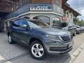 Skoda Kodiaq 2,0 TDI SCR Active DSG*LED*RFK* Grau - thumbnail 2