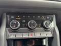Skoda Kodiaq 2,0 TDI SCR Active DSG*LED*RFK* Grau - thumbnail 16