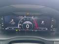 Skoda Kodiaq 2,0 TDI SCR Active DSG*LED*RFK* Grau - thumbnail 24