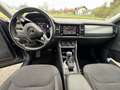 Skoda Kodiaq 2,0 TDI SCR Active DSG*LED*RFK* Grau - thumbnail 13