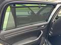 Skoda Kodiaq 2,0 TDI SCR Active DSG*LED*RFK* Grau - thumbnail 12