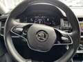 Skoda Kodiaq 2,0 TDI SCR Active DSG*LED*RFK* Grau - thumbnail 23