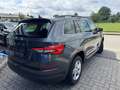 Skoda Kodiaq 2,0 TDI SCR Active DSG*LED*RFK* Grau - thumbnail 5