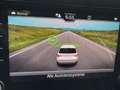 Skoda Kodiaq 2,0 TDI SCR Active DSG*LED*RFK* Grau - thumbnail 22