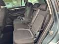 Skoda Kodiaq 2,0 TDI SCR Active DSG*LED*RFK* Grau - thumbnail 11