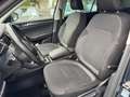 Skoda Kodiaq 2,0 TDI SCR Active DSG*LED*RFK* Grau - thumbnail 10