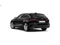 Audi A5 Avant 2.0 TFSI S tronic AHK-klappbar Navi Digitale Schwarz - thumbnail 2