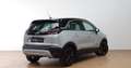 Opel Crossland 1.2T Elegance automaat+gps+winterpack+camera Argent - thumbnail 3