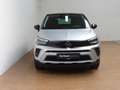 Opel Crossland 1.2T Elegance automaat+gps+winterpack+camera Argent - thumbnail 10