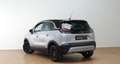 Opel Crossland 1.2T Elegance automaat+gps+winterpack+camera Argent - thumbnail 4
