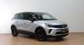 Opel Crossland 1.2T Elegance automaat+gps+winterpack+camera Argent - thumbnail 2