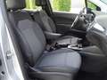 Opel Crossland 1.2T Elegance automaat+gps+winterpack+camera Argent - thumbnail 13