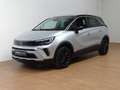 Opel Crossland 1.2T Elegance automaat+gps+winterpack+camera Argent - thumbnail 5