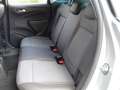 Opel Crossland 1.2T Elegance automaat+gps+winterpack+camera Argent - thumbnail 15