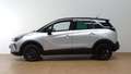 Opel Crossland 1.2T Elegance automaat+gps+winterpack+camera Argent - thumbnail 8