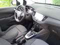 Opel Crossland 1.2T Elegance automaat+gps+winterpack+camera Argent - thumbnail 12