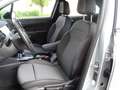 Opel Crossland 1.2T Elegance automaat+gps+winterpack+camera Argent - thumbnail 11