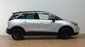 Opel Crossland 1.2T Elegance automaat+gps+winterpack+camera Argent - thumbnail 7