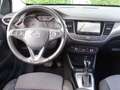 Opel Crossland 1.2T Elegance automaat+gps+winterpack+camera Argent - thumbnail 14