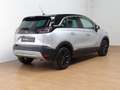 Opel Crossland 1.2T Elegance automaat+gps+winterpack+camera Argent - thumbnail 6